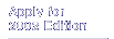 Apply for 2002 Edition