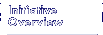 Initiative Overview