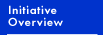 Initiative Overview