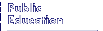 Public Education
