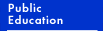 Public Education