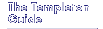 The Templeton Guide