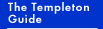 The Templeton Guide