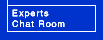 Experts Chat Room