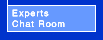 Experts Chat Room