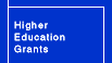 higher education grants