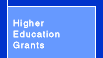higher education grants