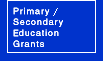 primary secondary education grants