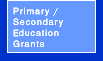 primary secondary education grants