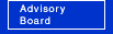 Advisory Board