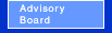 Advisory Board