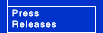Press Releases