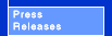 Press Releases