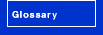 glossary