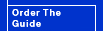 order the guide