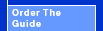 order the guide
